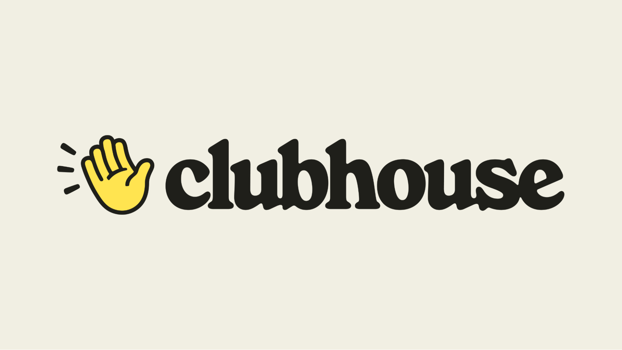 Через полгода после запуска Clubhouse отказался от приглашений для пользователей