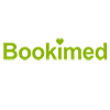 bookimed